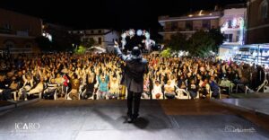 3P6A8432-27-settembre-2025-ICARO-MONTEROTONDO-27-settembre-2025-ICARO-MONTEROTONDO