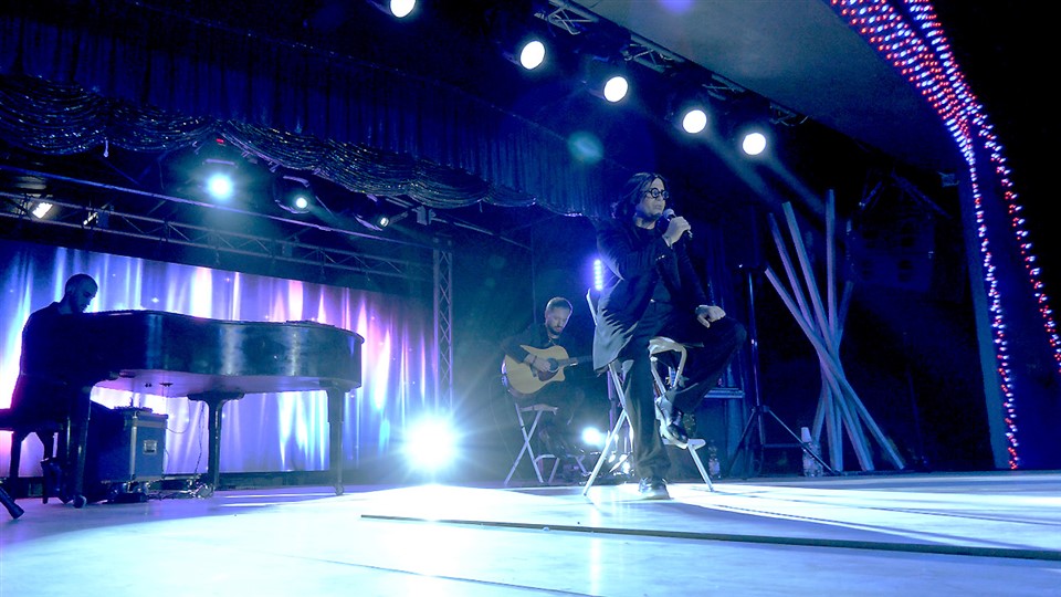 ACUSTICO (960 x 540)
