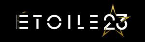 ETOILE