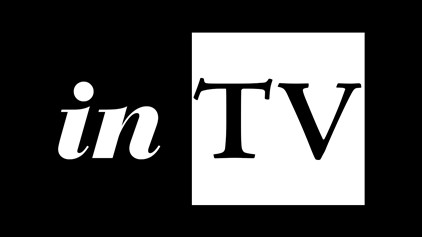 RAI 1 - Tali e Quali - 2026