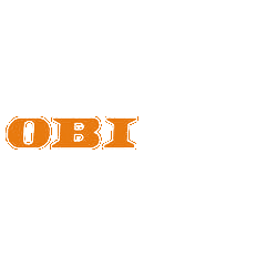 OBI HALL