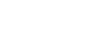 TEATRO SPAZIO