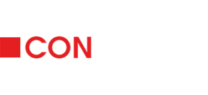 logo_teatro-concordia-alpha