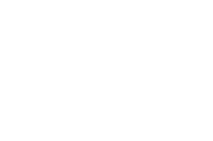 COMUNI