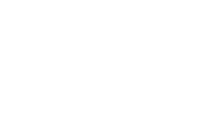 RAI RADIO_2