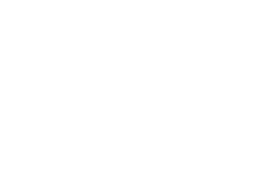RAI_1