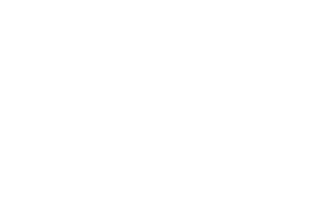 RAI_2