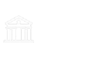 TEATRI