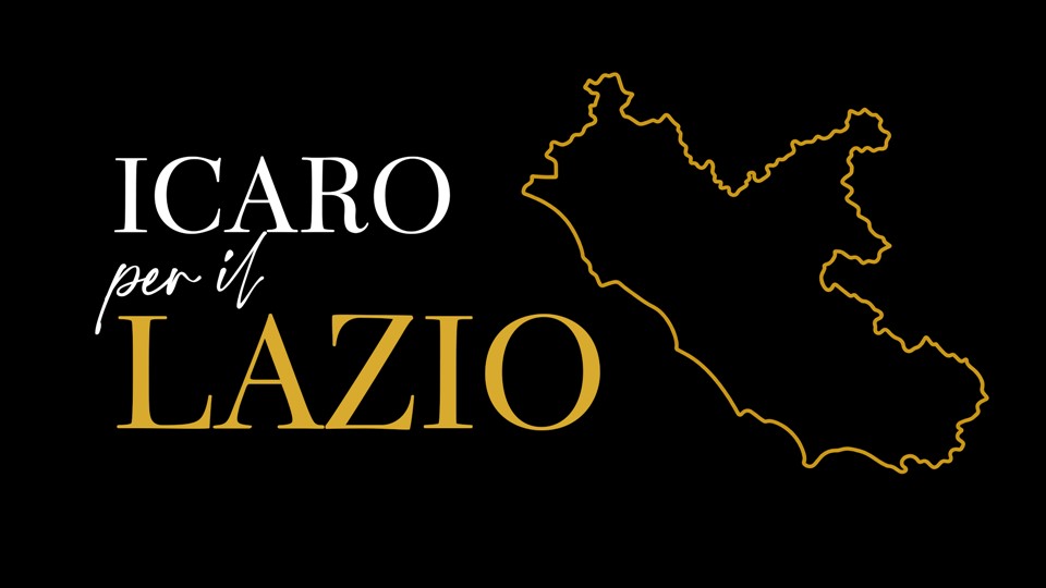 LADISPOLI 2025