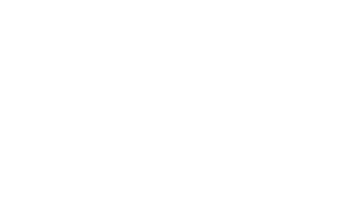 televisione e radio
